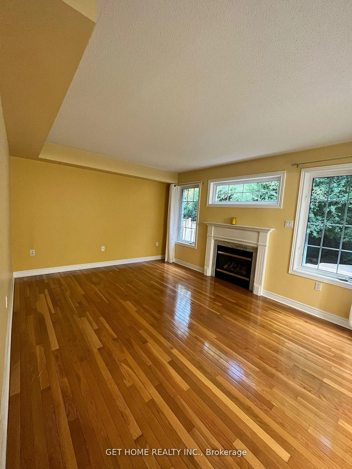 Photo 5 of 18 Solmar Avenue, Whitby, Taunton North — HOMEH