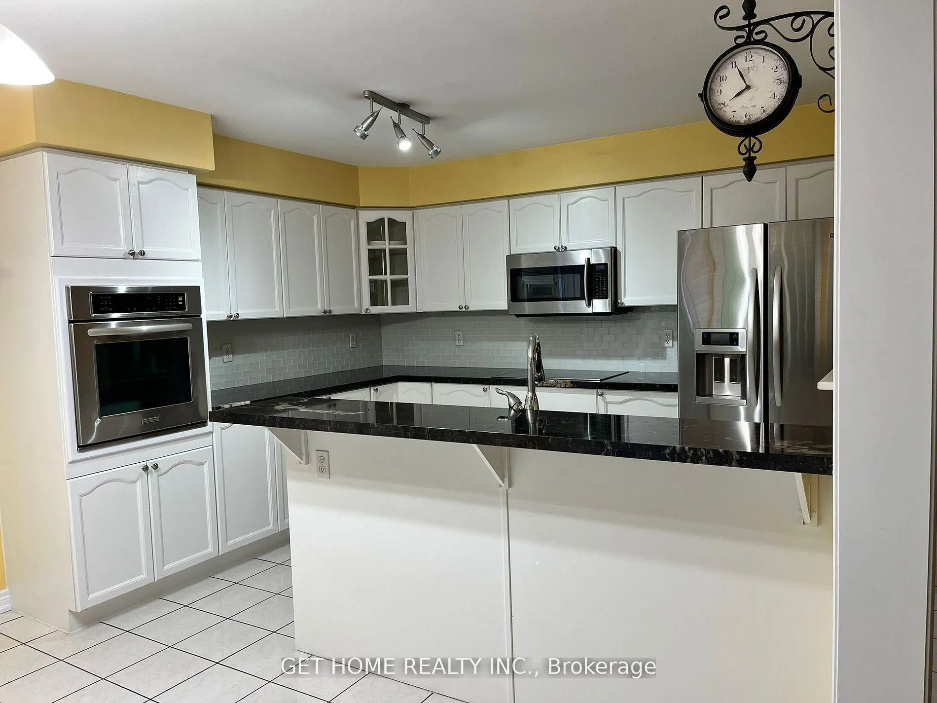 Photo 6 of 18 Solmar Avenue, Whitby, Taunton North — HOMEH