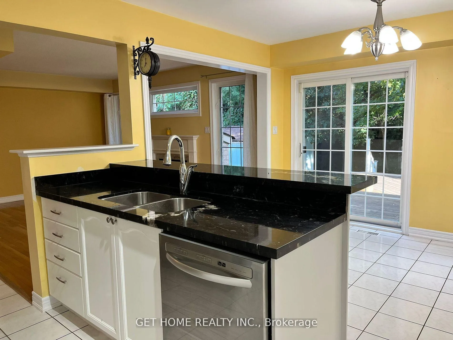 Photo 8 of 18 Solmar Avenue, Whitby, Taunton North — HOMEH