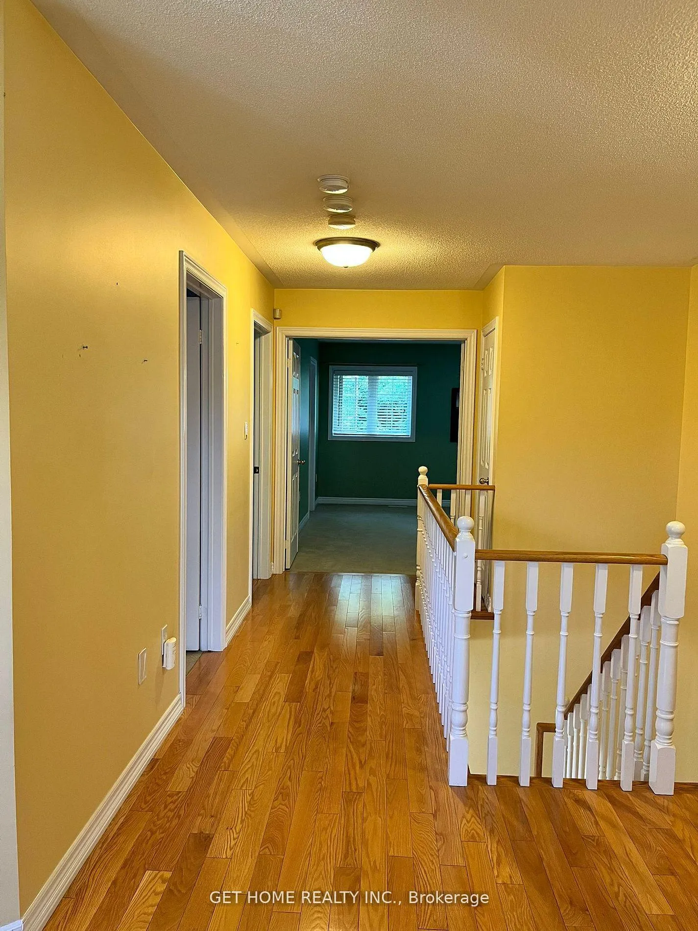 Photo 9 of 18 Solmar Avenue, Whitby, Taunton North — HOMEH