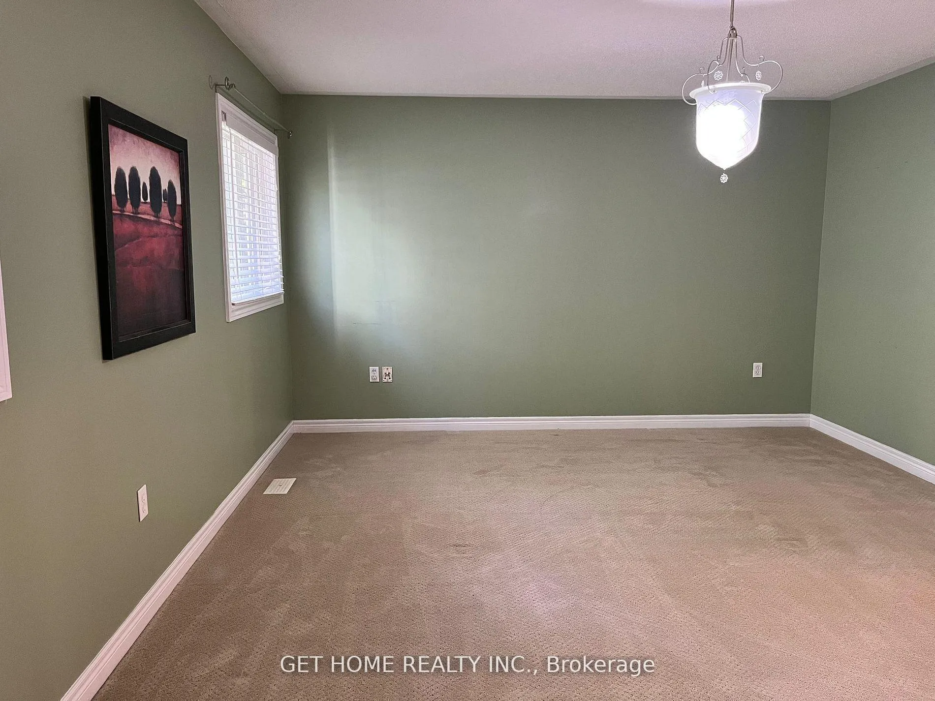 Photo 10 of 18 Solmar Avenue, Whitby, Taunton North — HOMEH