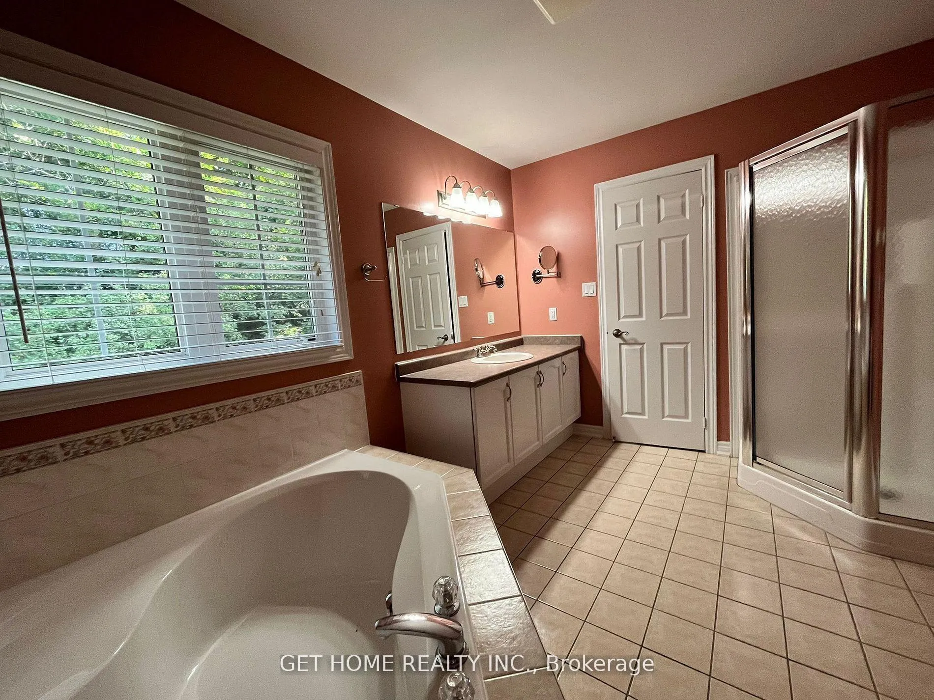 Photo 11 of 18 Solmar Avenue, Whitby, Taunton North — HOMEH