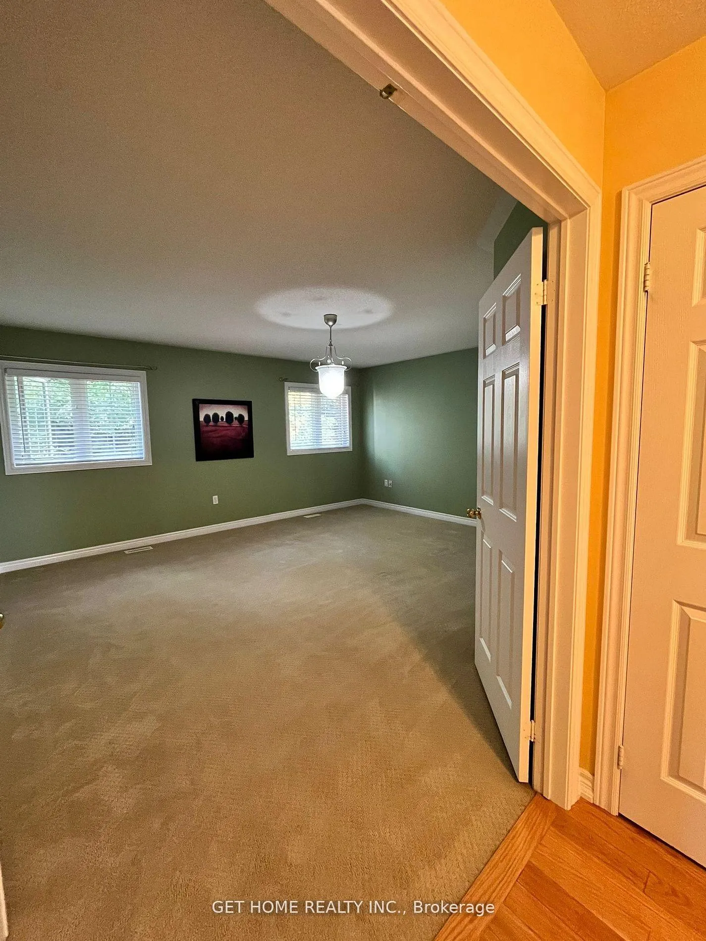 Photo 12 of 18 Solmar Avenue, Whitby, Taunton North — HOMEH
