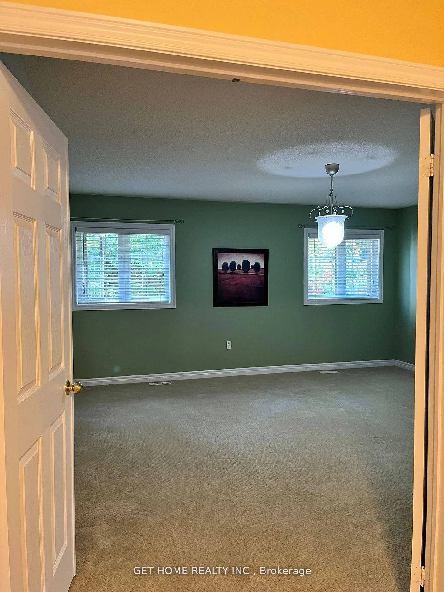 Photo 13 of 18 Solmar Avenue, Whitby, Taunton North — HOMEH