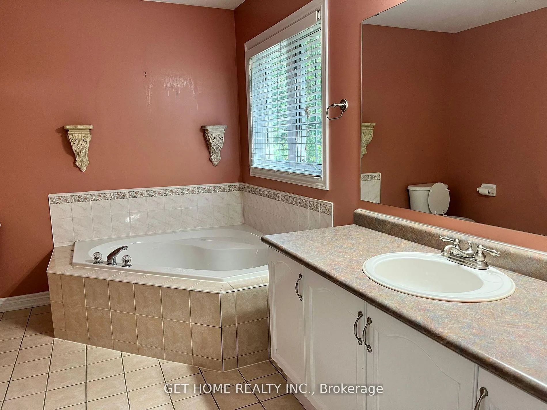 Photo 14 of 18 Solmar Avenue, Whitby, Taunton North — HOMEH