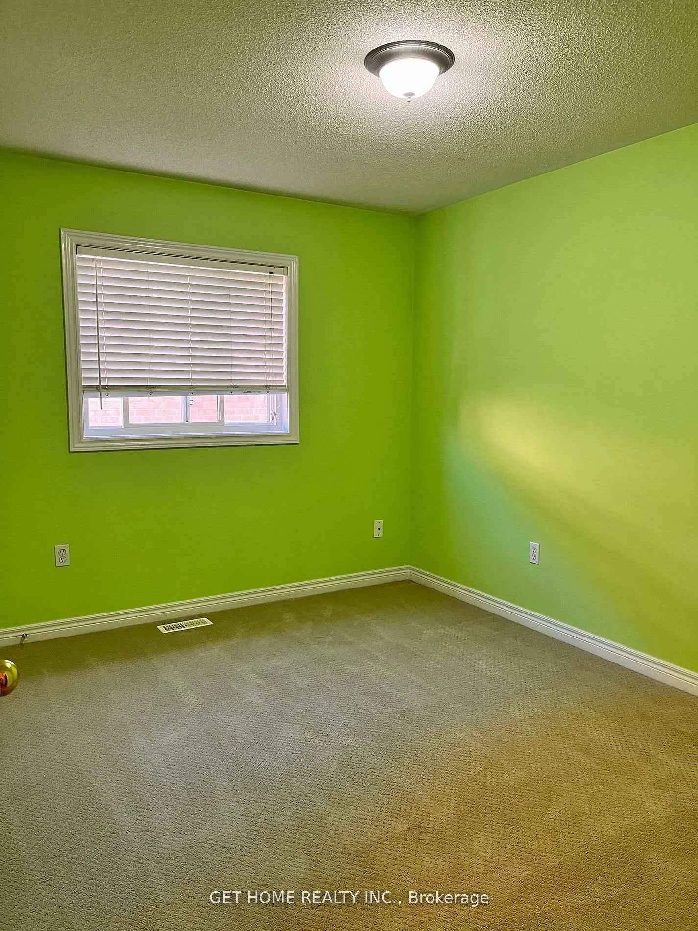 Photo 15 of 18 Solmar Avenue, Whitby, Taunton North — HOMEH