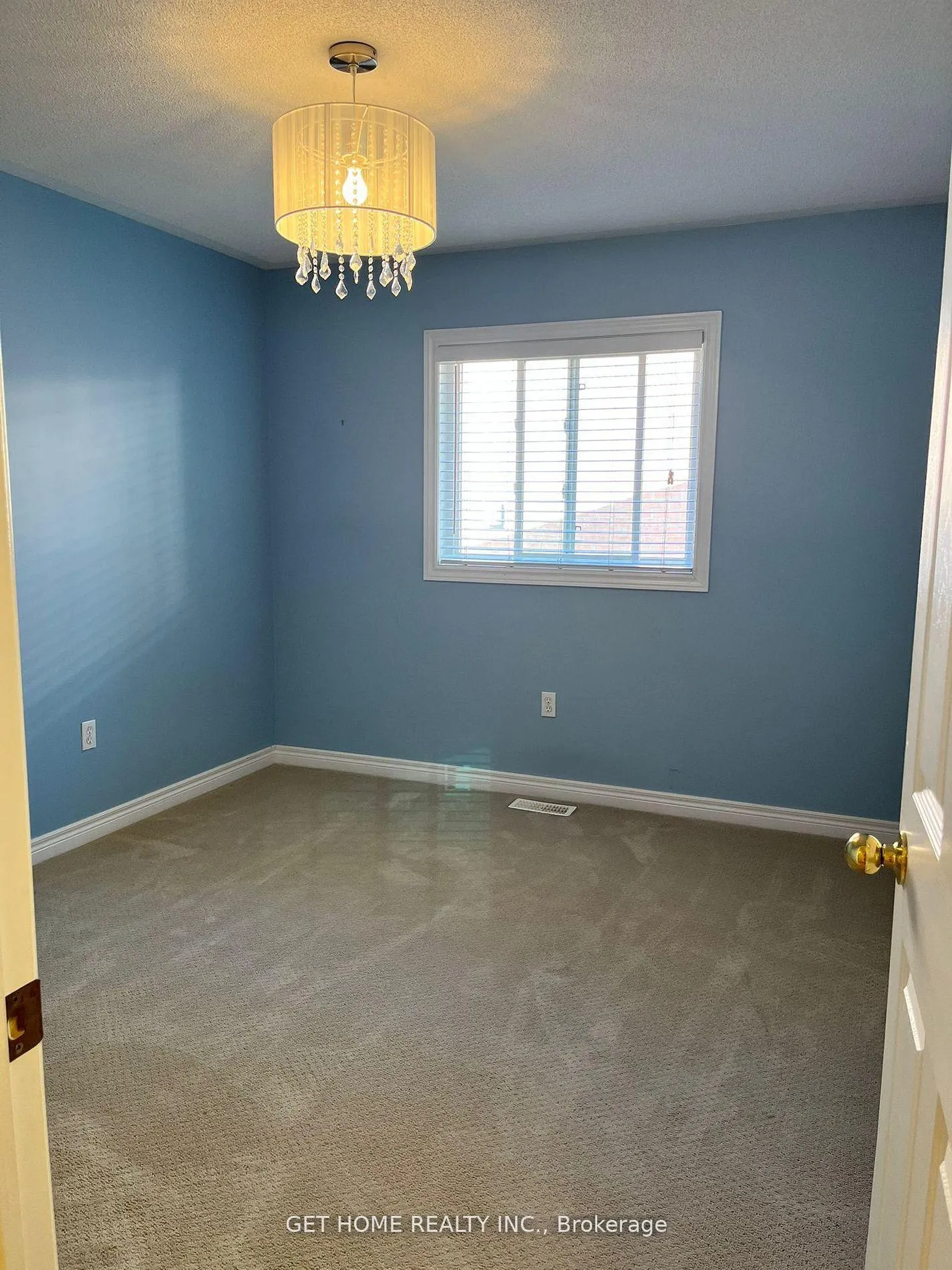 Photo 16 of 18 Solmar Avenue, Whitby, Taunton North — HOMEH