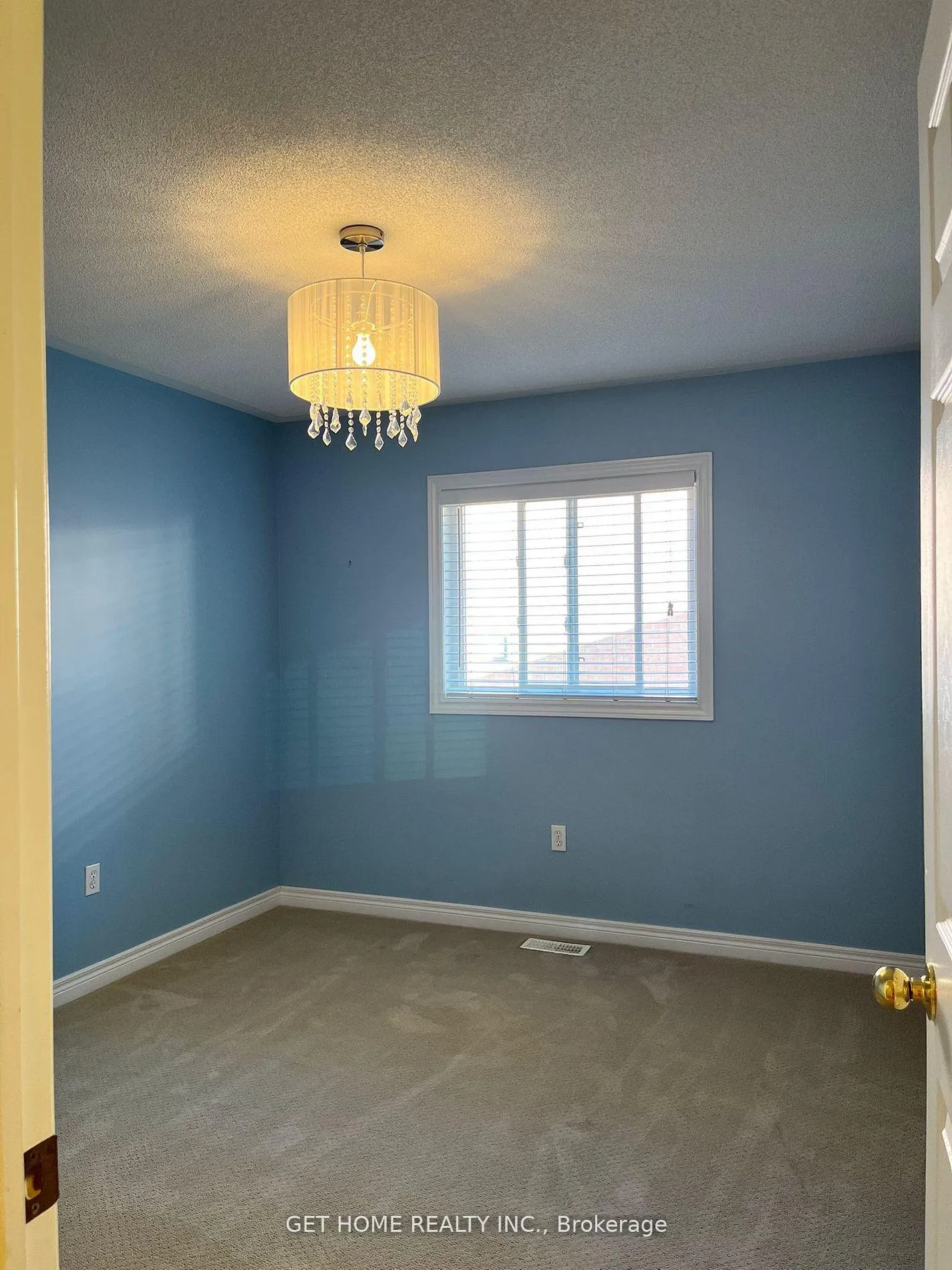 Photo 17 of 18 Solmar Avenue, Whitby, Taunton North — HOMEH