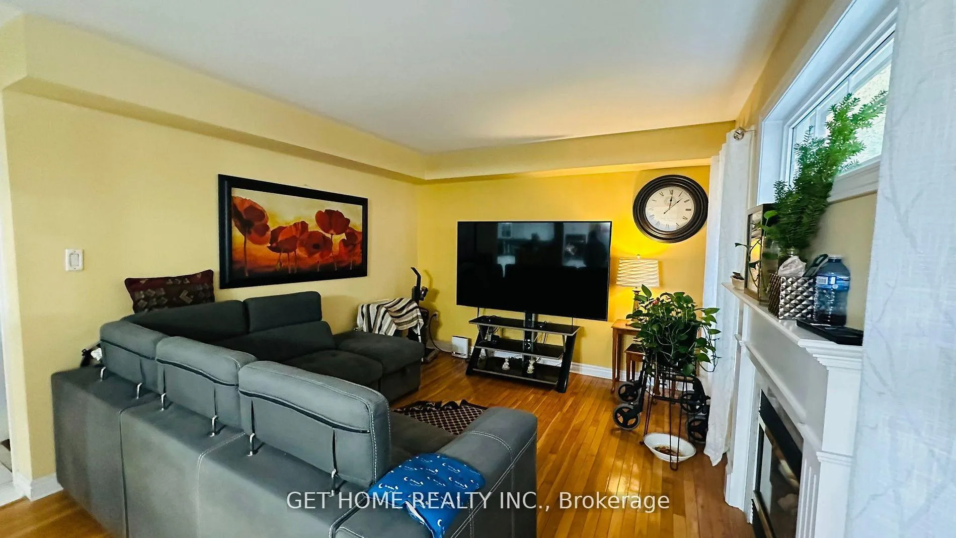Photo 18 of 18 Solmar Avenue, Whitby, Taunton North — HOMEH