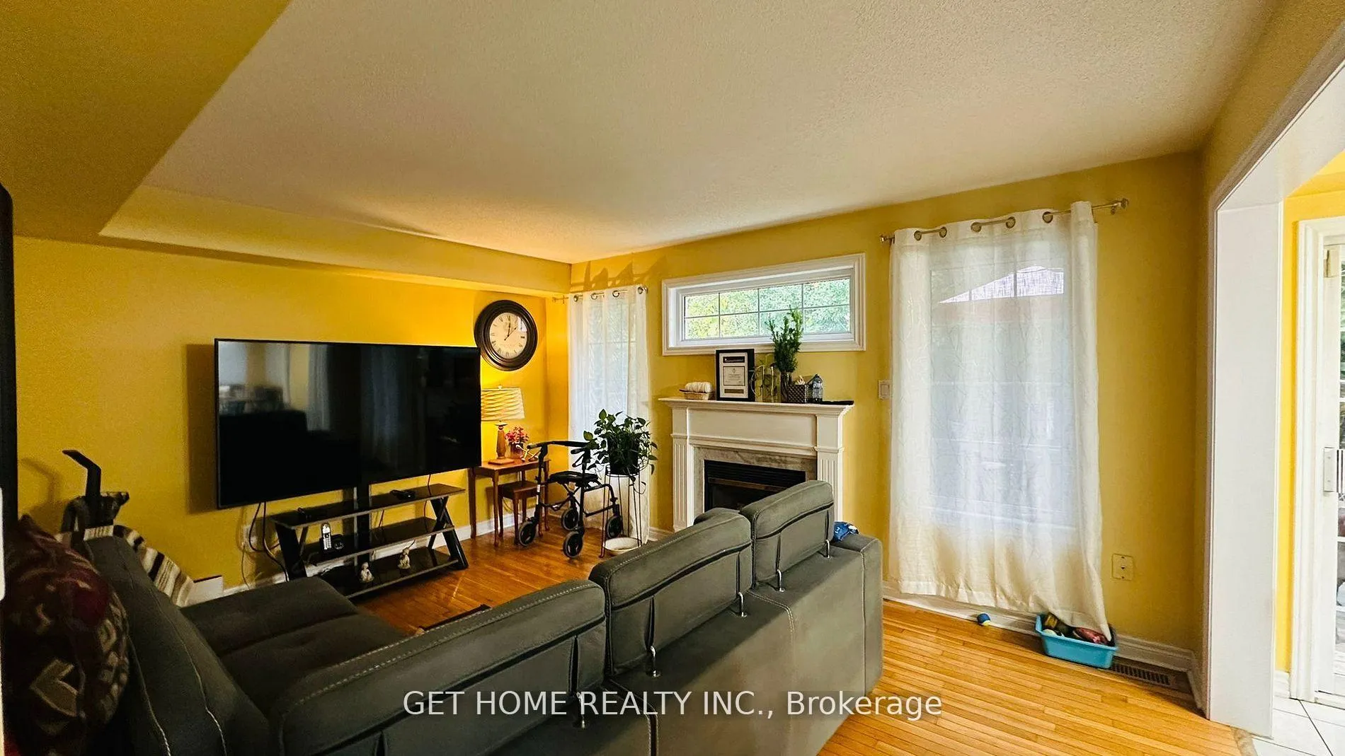 Photo 19 of 18 Solmar Avenue, Whitby, Taunton North — HOMEH
