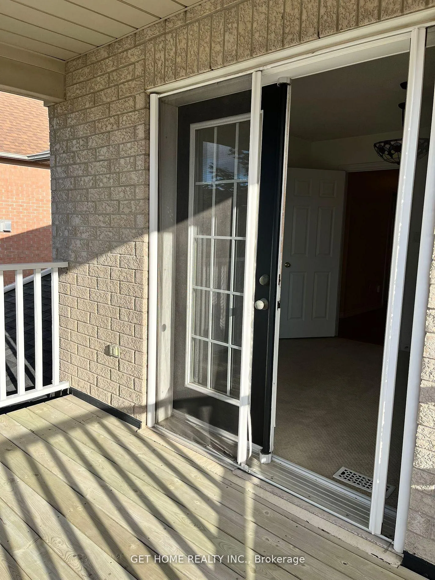 Photo 21 of 18 Solmar Avenue, Whitby, Taunton North — HOMEH