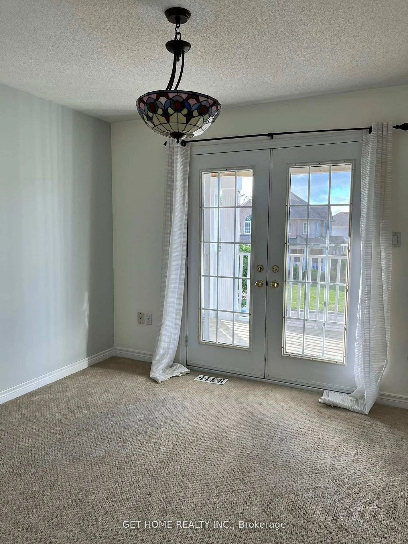 Photo 22 of 18 Solmar Avenue, Whitby, Taunton North — HOMEH