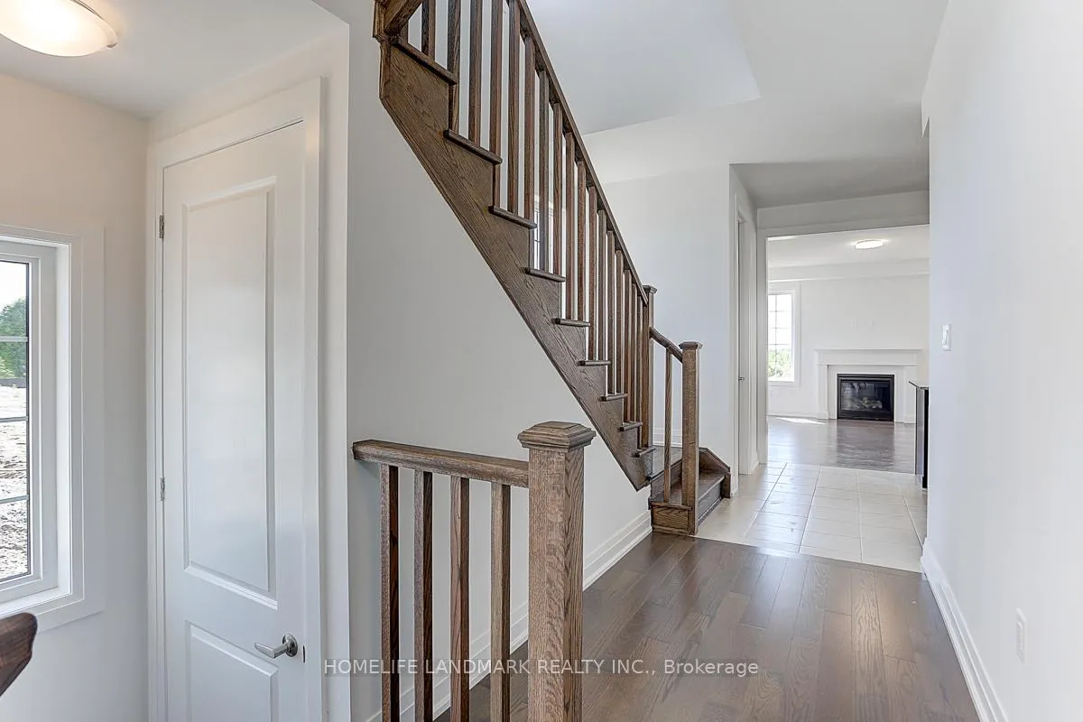 Photo 5 of 1457 Mourning Dove Lane, Pickering, Rural Pickering — HOMEH