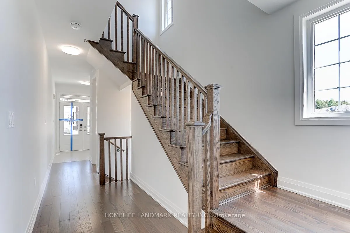 Photo 6 of 1457 Mourning Dove Lane, Pickering, Rural Pickering — HOMEH