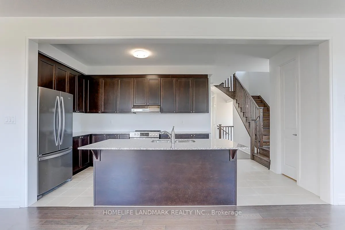 Photo 7 of 1457 Mourning Dove Lane, Pickering, Rural Pickering — HOMEH
