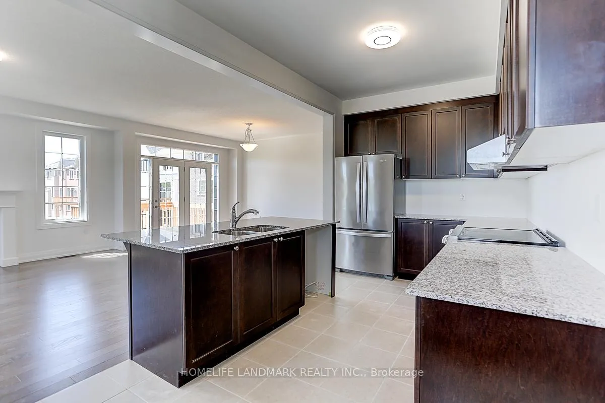 Photo 9 of 1457 Mourning Dove Lane, Pickering, Rural Pickering — HOMEH