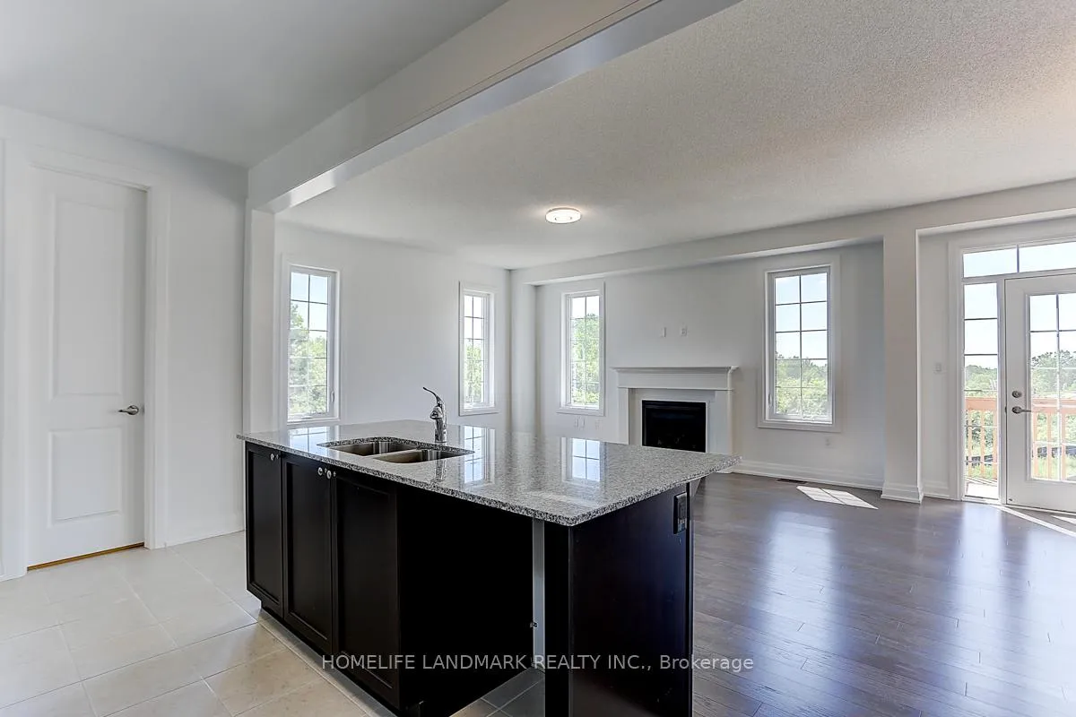 Photo 10 of 1457 Mourning Dove Lane, Pickering, Rural Pickering — HOMEH