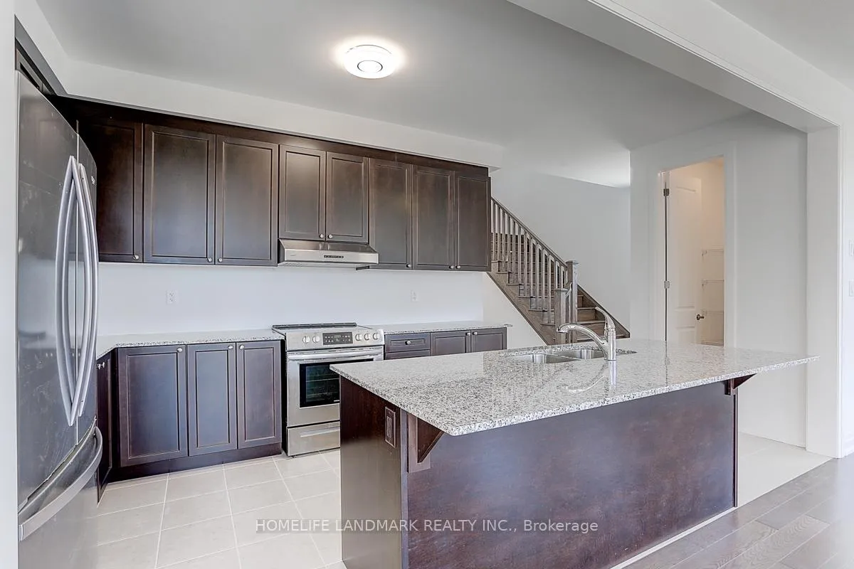 Photo 11 of 1457 Mourning Dove Lane, Pickering, Rural Pickering — HOMEH