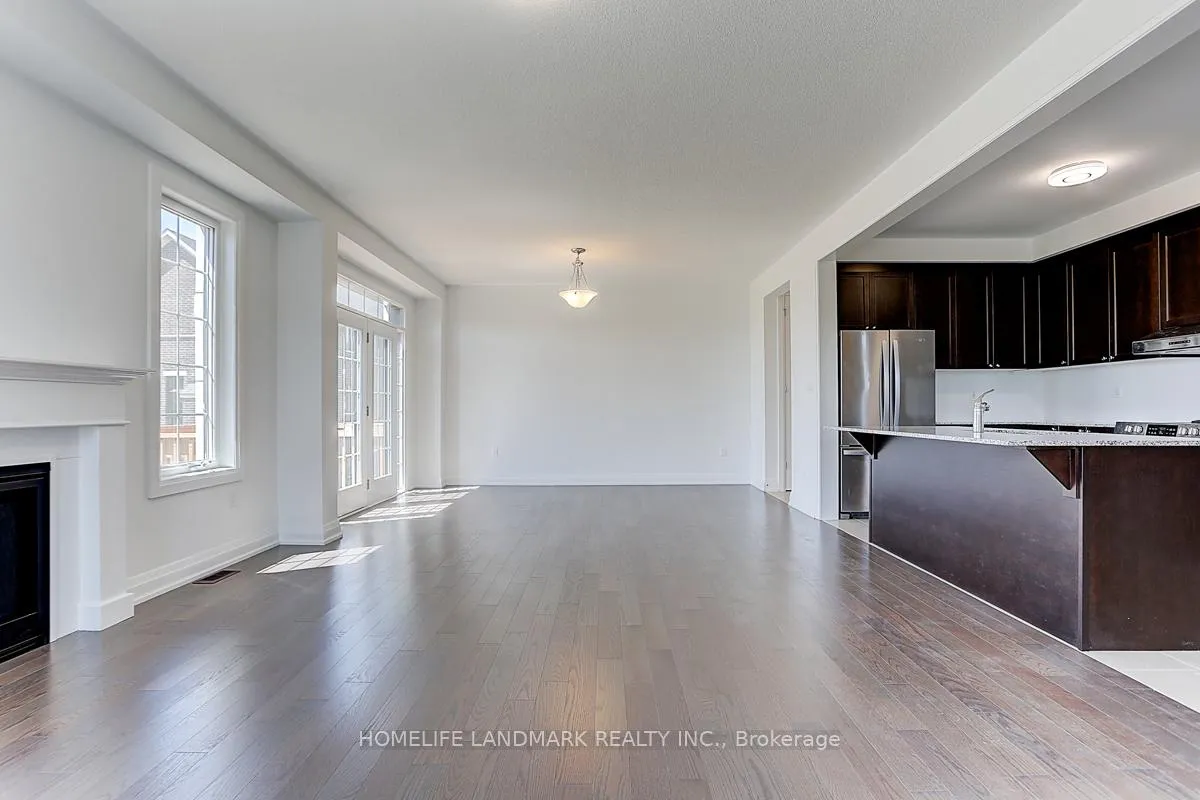 Photo 15 of 1457 Mourning Dove Lane, Pickering, Rural Pickering — HOMEH