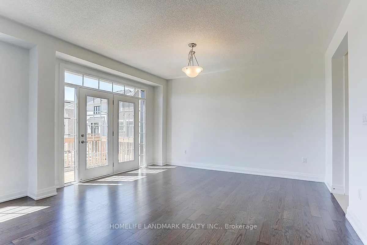 Photo 16 of 1457 Mourning Dove Lane, Pickering, Rural Pickering — HOMEH