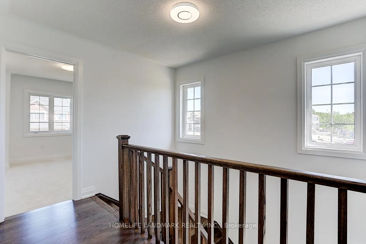 Photo 17 of 1457 Mourning Dove Lane, Pickering, Rural Pickering — HOMEH