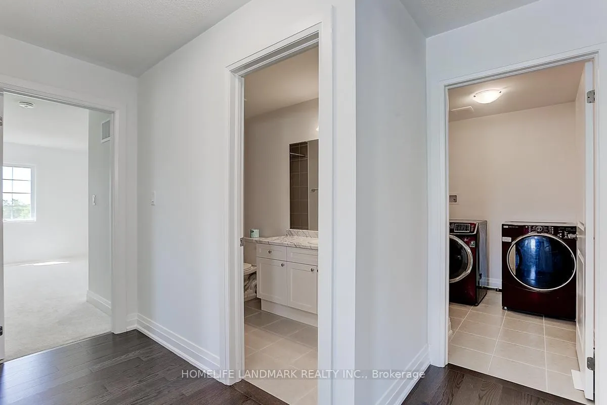 Photo 18 of 1457 Mourning Dove Lane, Pickering, Rural Pickering — HOMEH