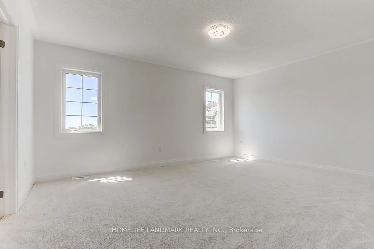 Photo 19 of 1457 Mourning Dove Lane, Pickering, Rural Pickering — HOMEH