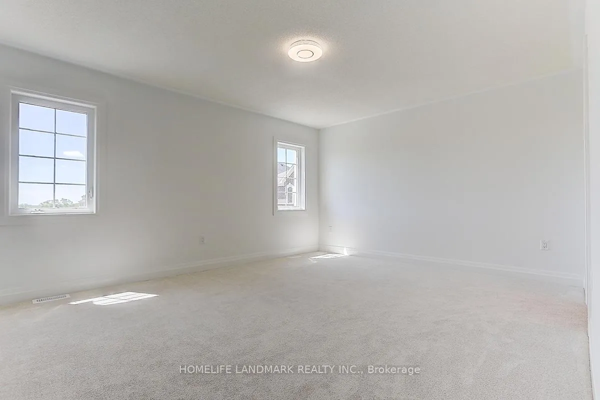 Photo 20 of 1457 Mourning Dove Lane, Pickering, Rural Pickering — HOMEH