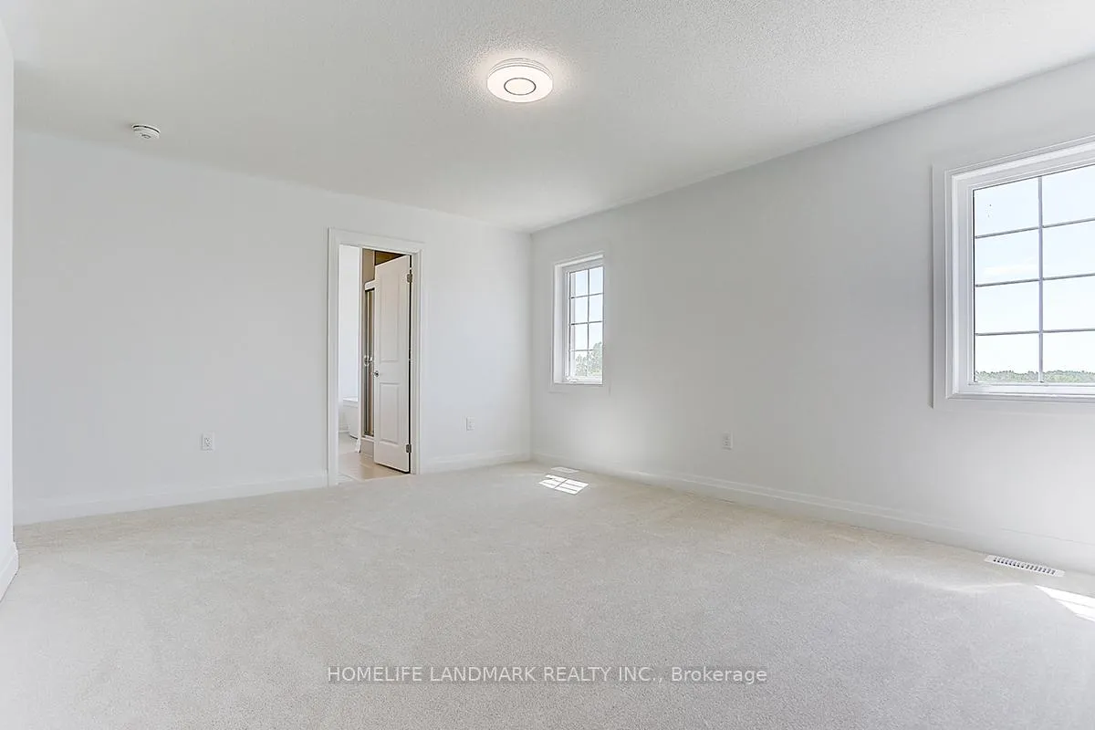 Photo 21 of 1457 Mourning Dove Lane, Pickering, Rural Pickering — HOMEH