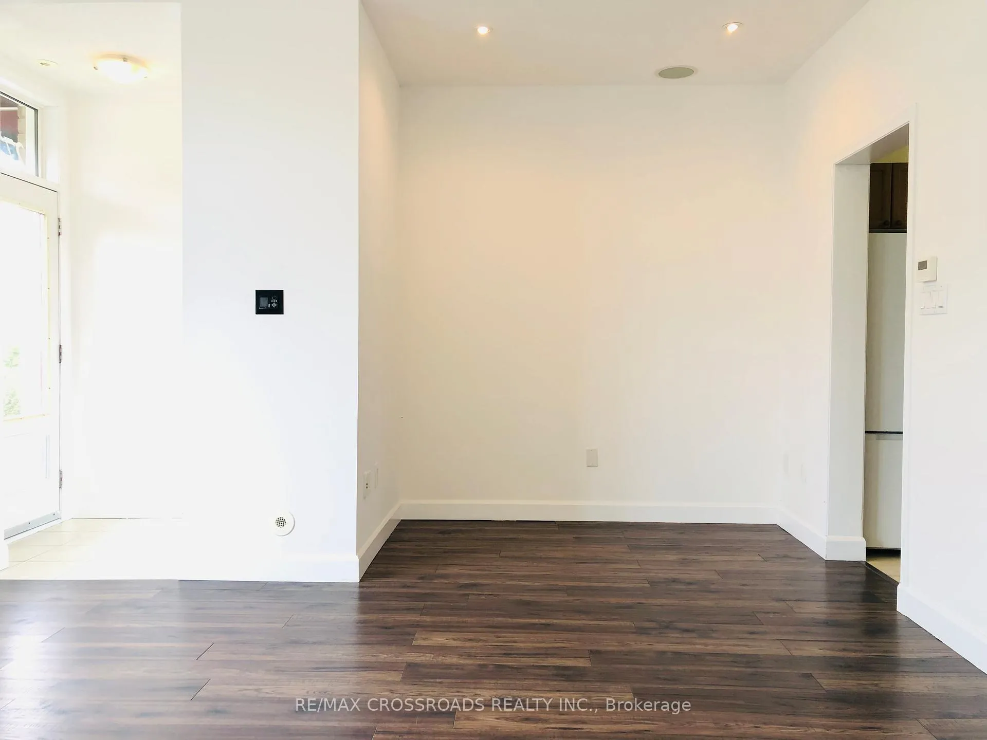Photo 6 of Unit 2, 2723 Bur Oak Avenue, Markham, Cornell — HOMEH
