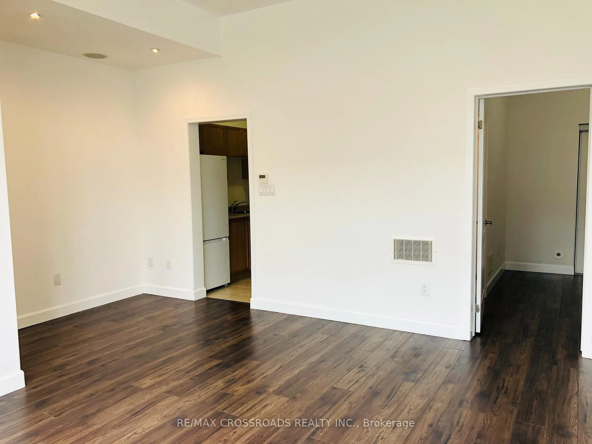 Photo 7 of Unit 2, 2723 Bur Oak Avenue, Markham, Cornell — HOMEH