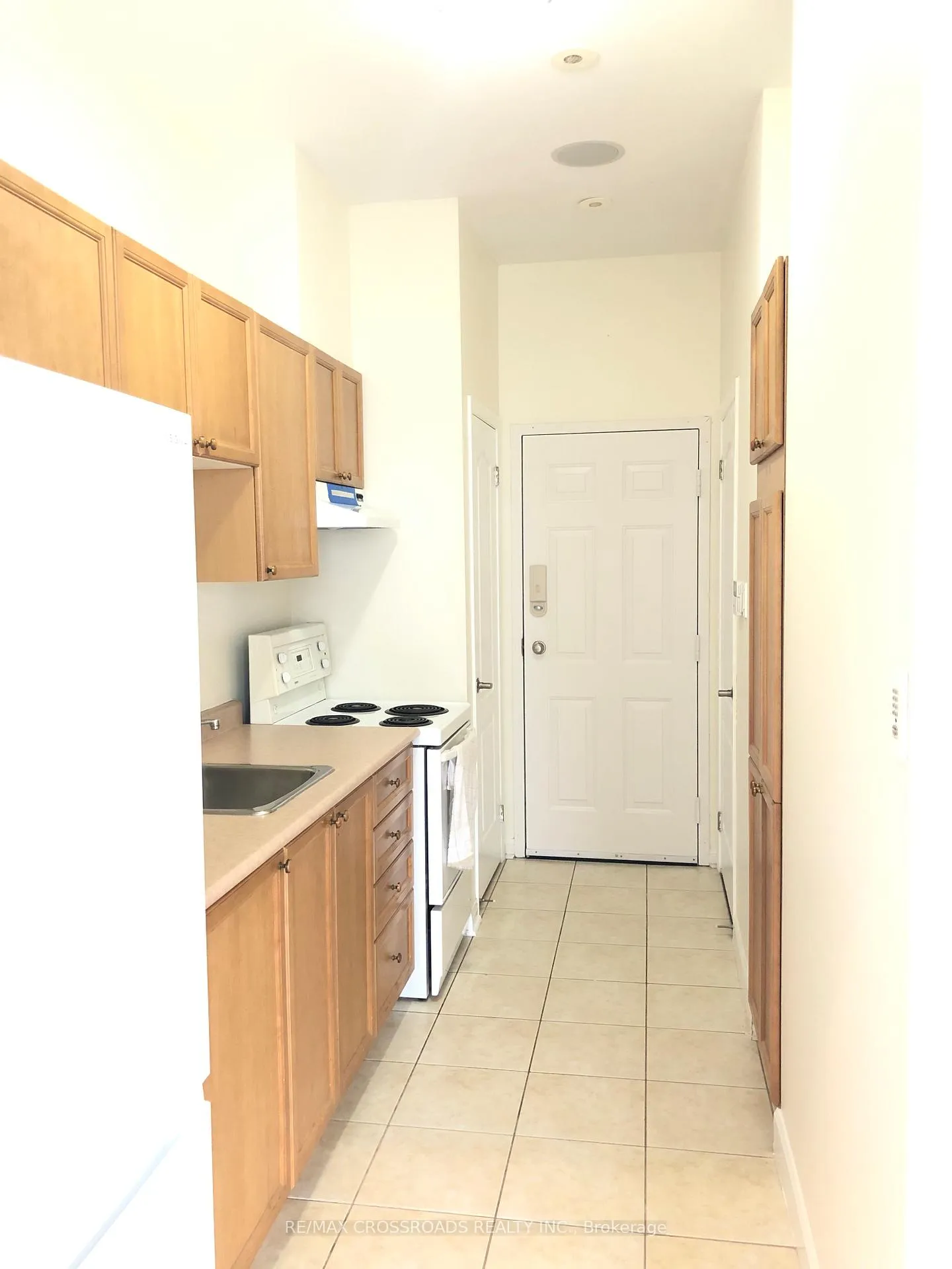 Photo 8 of Unit 2, 2723 Bur Oak Avenue, Markham, Cornell — HOMEH