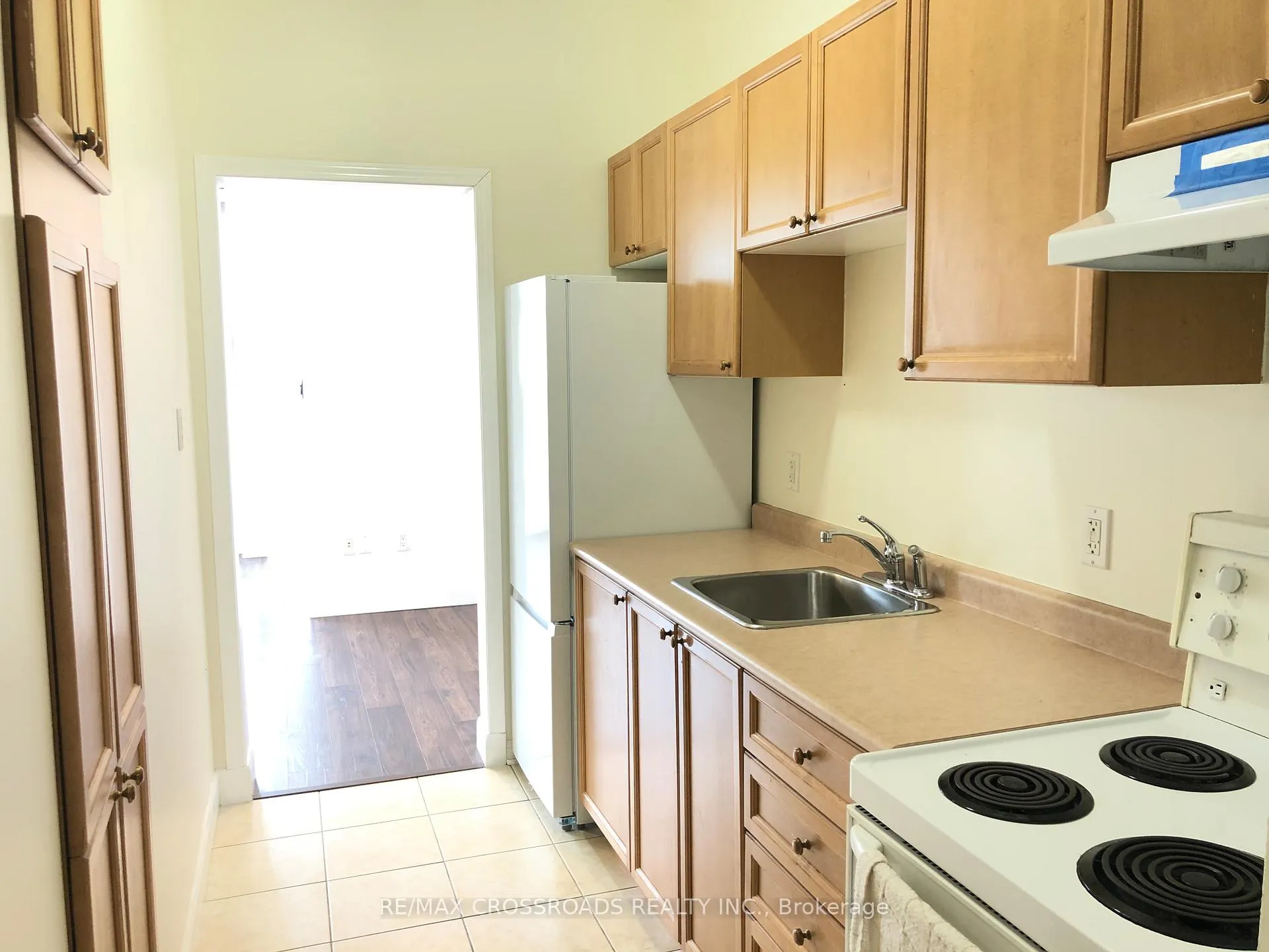 Photo 9 of Unit 2, 2723 Bur Oak Avenue, Markham, Cornell — HOMEH