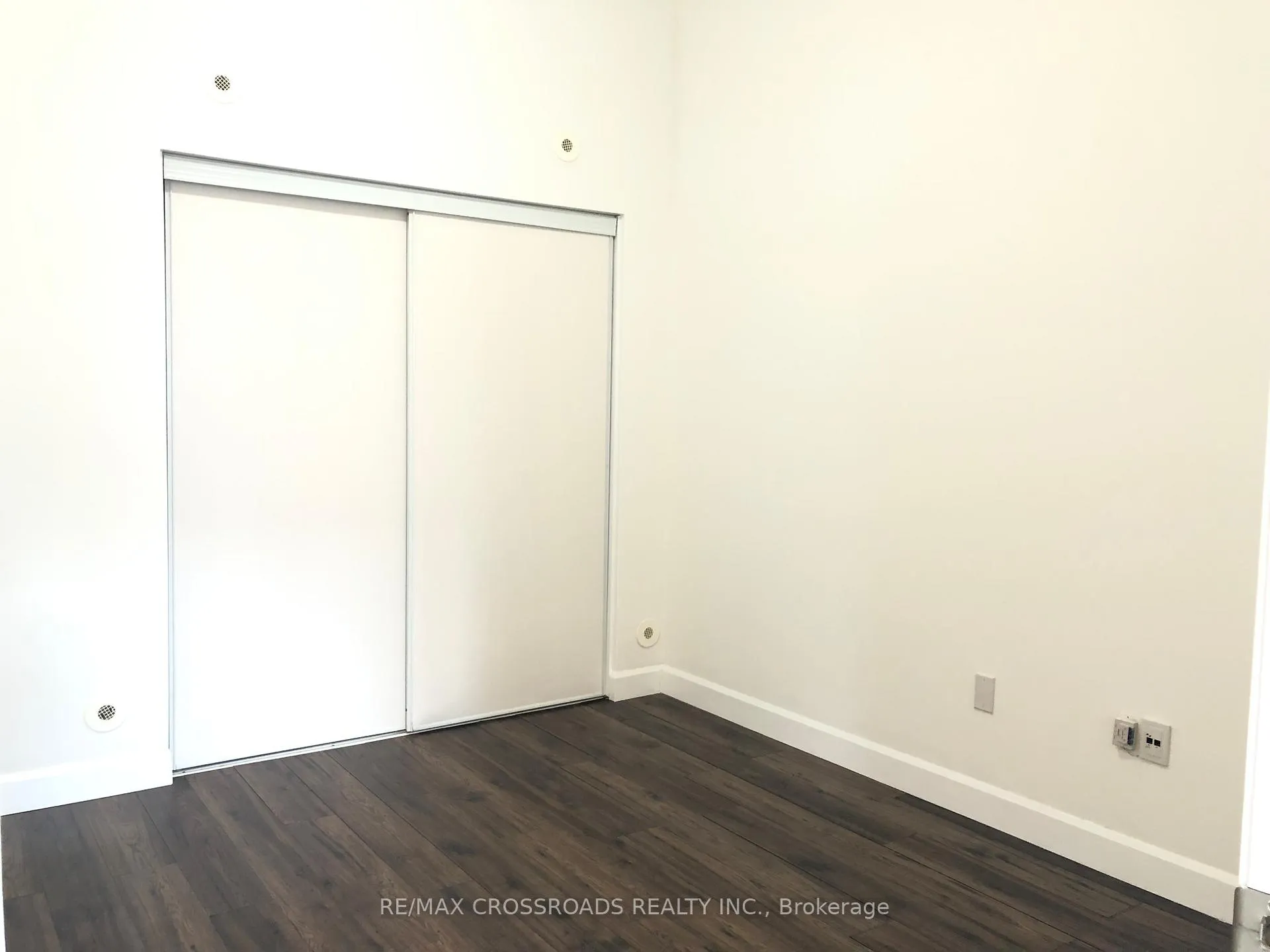 Photo 10 of Unit 2, 2723 Bur Oak Avenue, Markham, Cornell — HOMEH