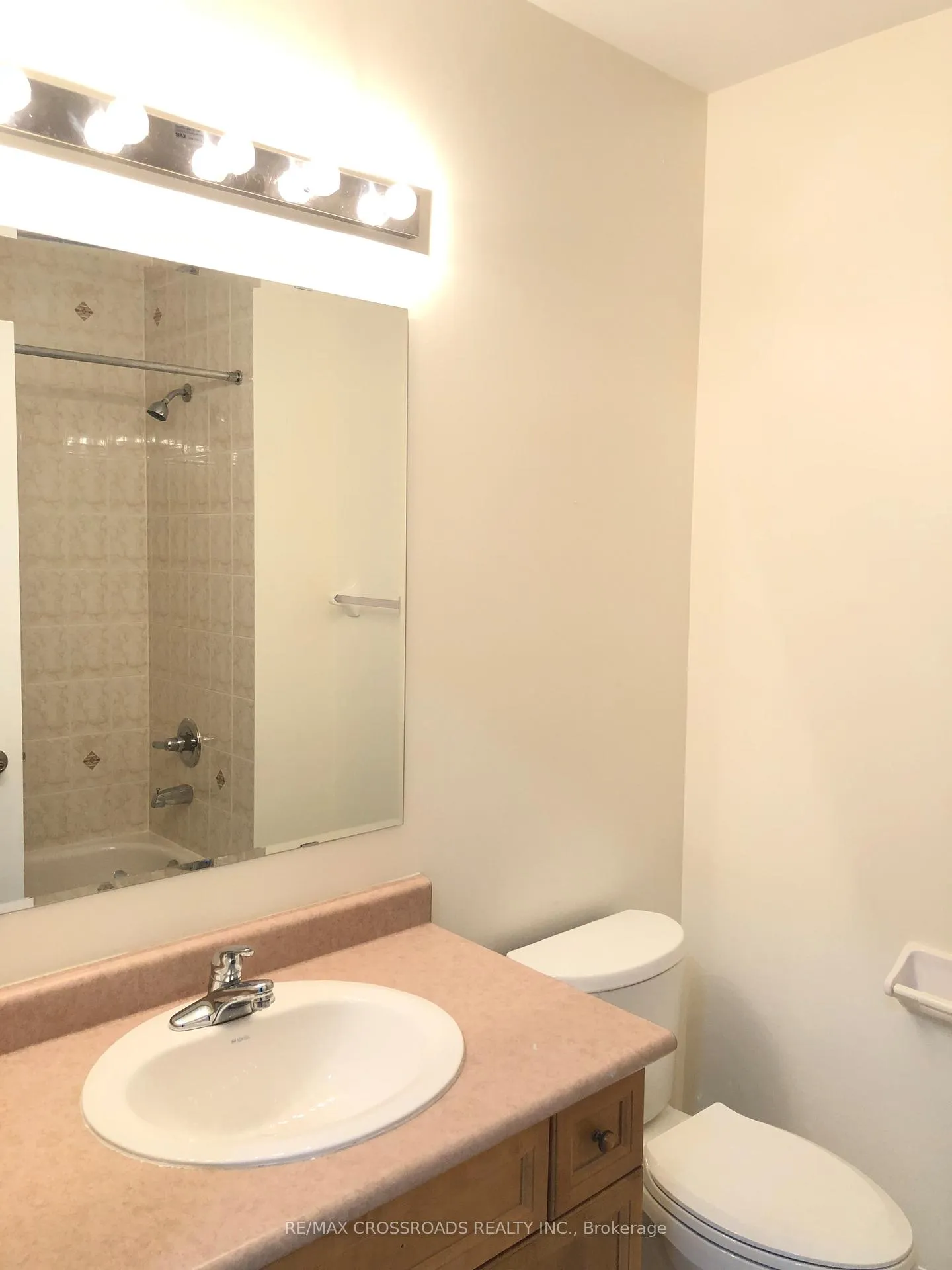 Photo 12 of Unit 2, 2723 Bur Oak Avenue, Markham, Cornell — HOMEH