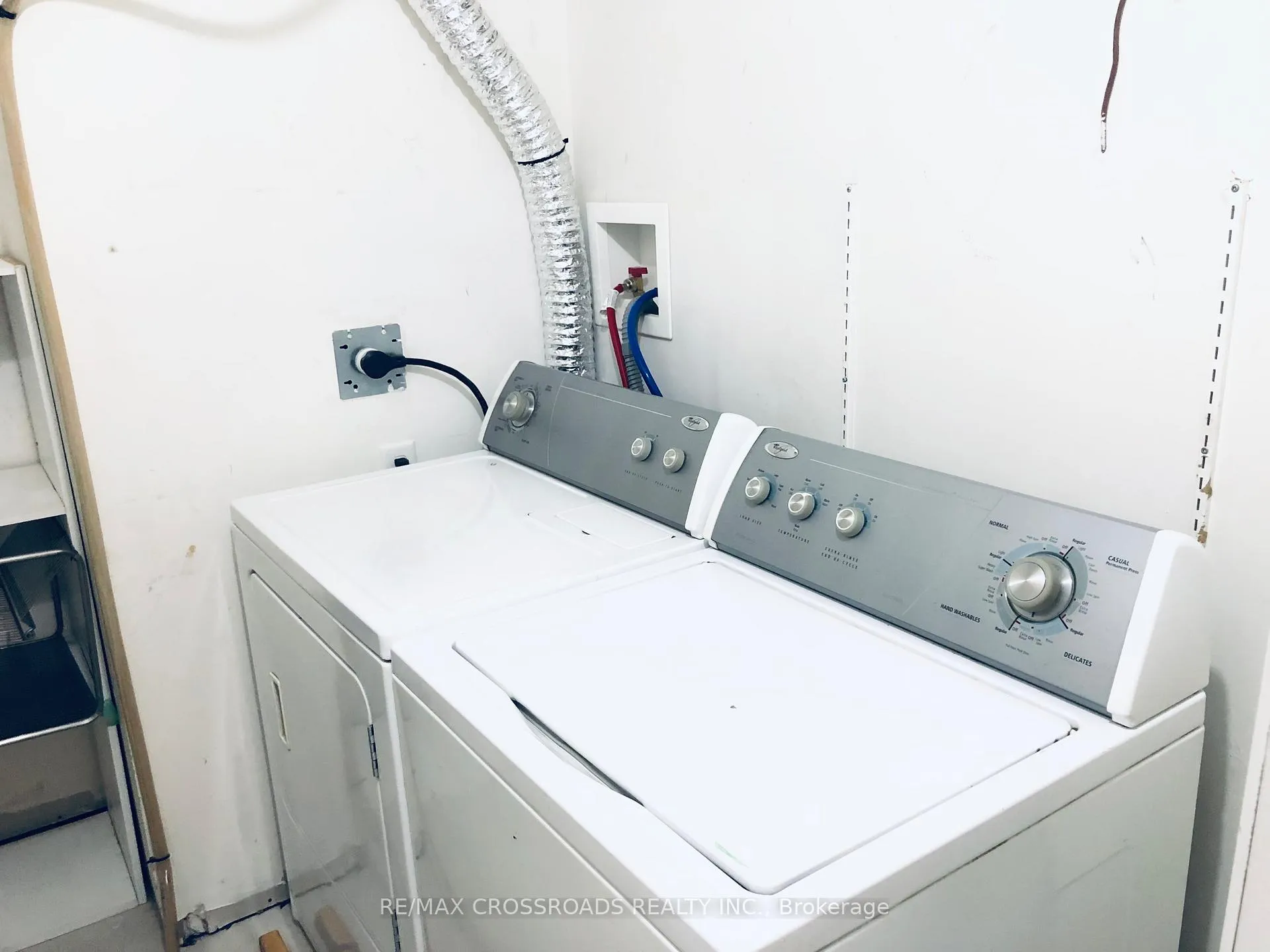 Photo 13 of Unit 2, 2723 Bur Oak Avenue, Markham, Cornell — HOMEH
