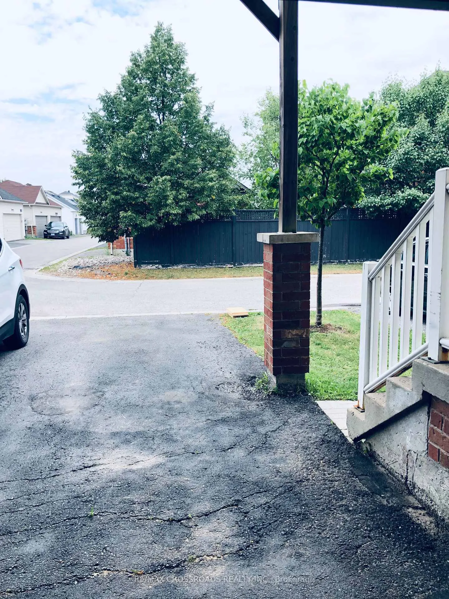 Photo 14 of Unit 2, 2723 Bur Oak Avenue, Markham, Cornell — HOMEH