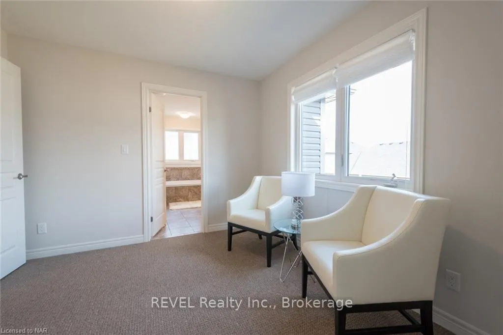 Photo 27 of 359 Silverwood Avenue, Welland, Coyle Creek — HOMEH