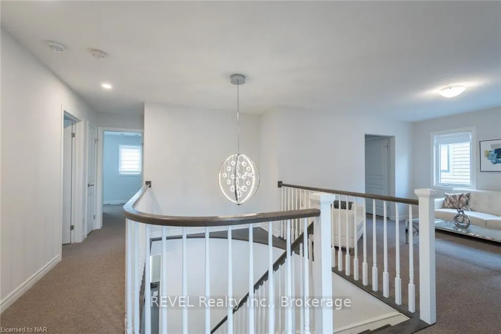 Photo 30 of 359 Silverwood Avenue, Welland, Coyle Creek — HOMEH
