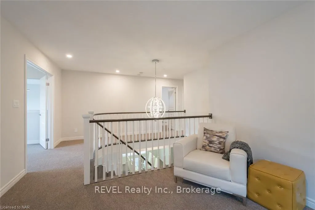 Photo 34 of 359 Silverwood Avenue, Welland, Coyle Creek — HOMEH