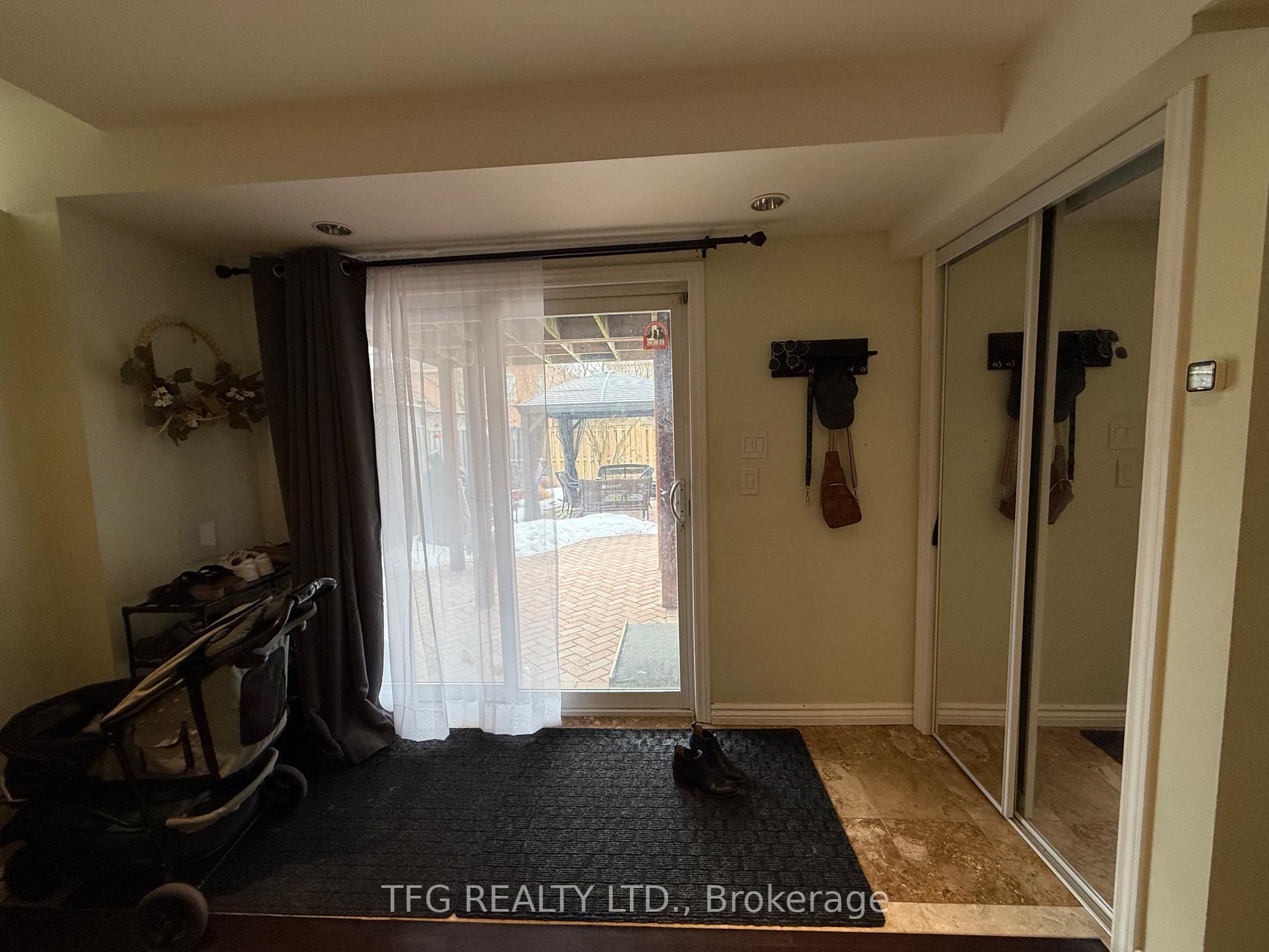 Photo 3 of Unit Lower, 47 Aylesworth Avenue, Clarington, Courtice — HOMEH