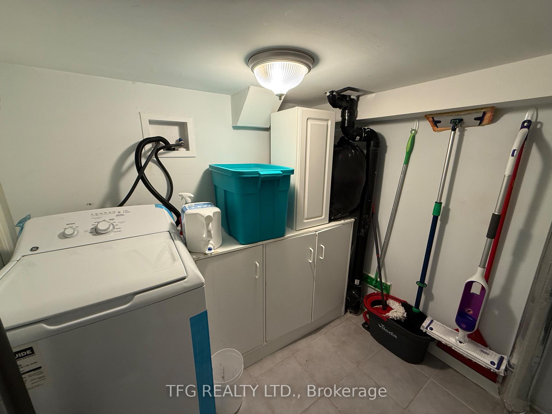 Photo 12 of Unit Lower, 47 Aylesworth Avenue, Clarington, Courtice — HOMEH