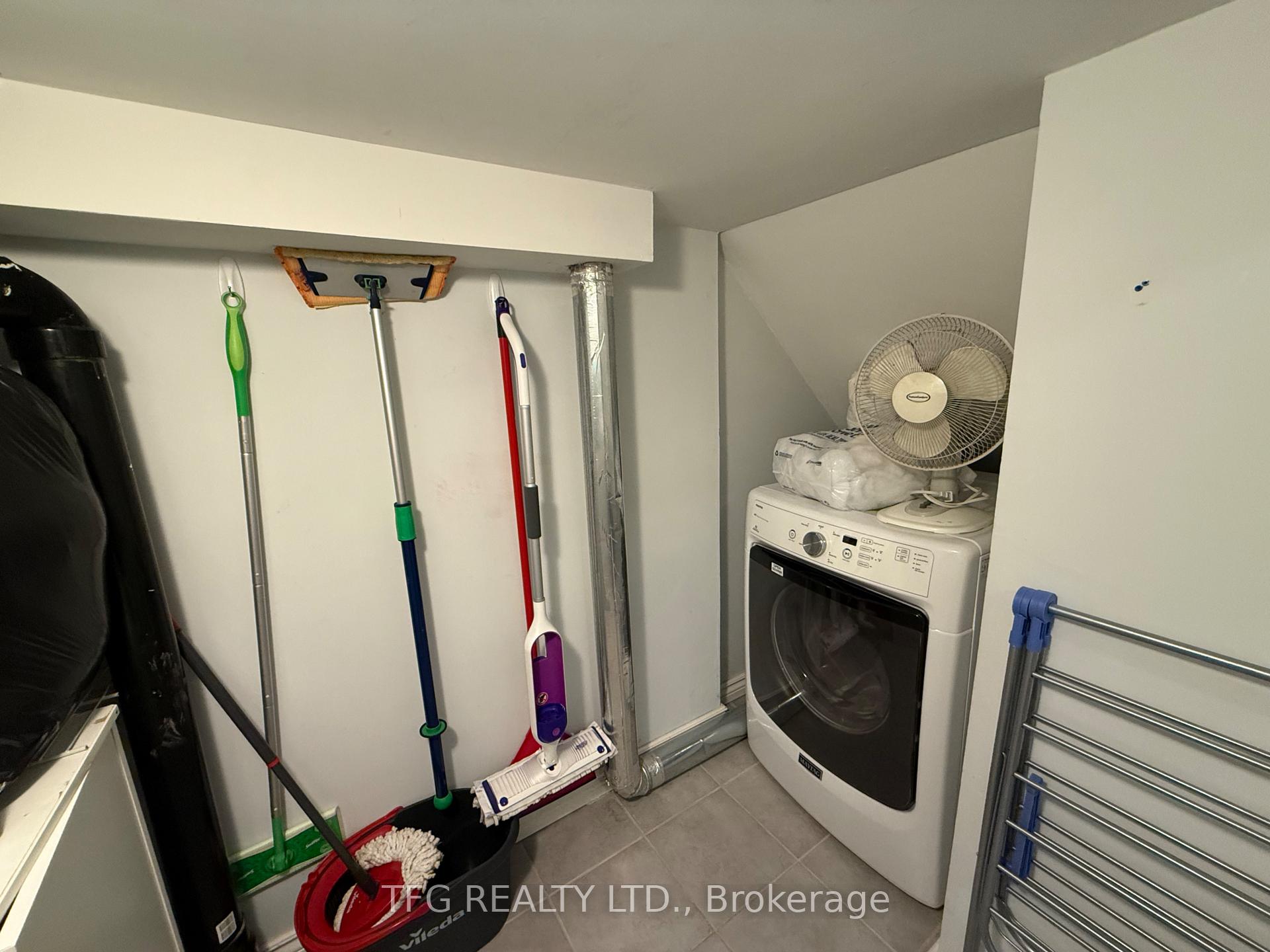 Photo 13 of Unit Lower, 47 Aylesworth Avenue, Clarington, Courtice — HOMEH