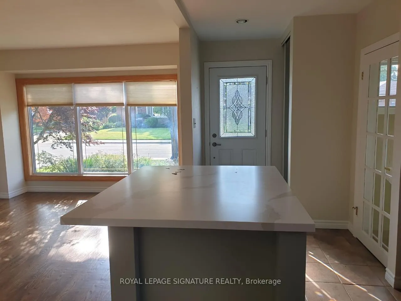 Photo 6 of 207 West 33rd St Street, Hamilton, Westcliffe — HOMEH