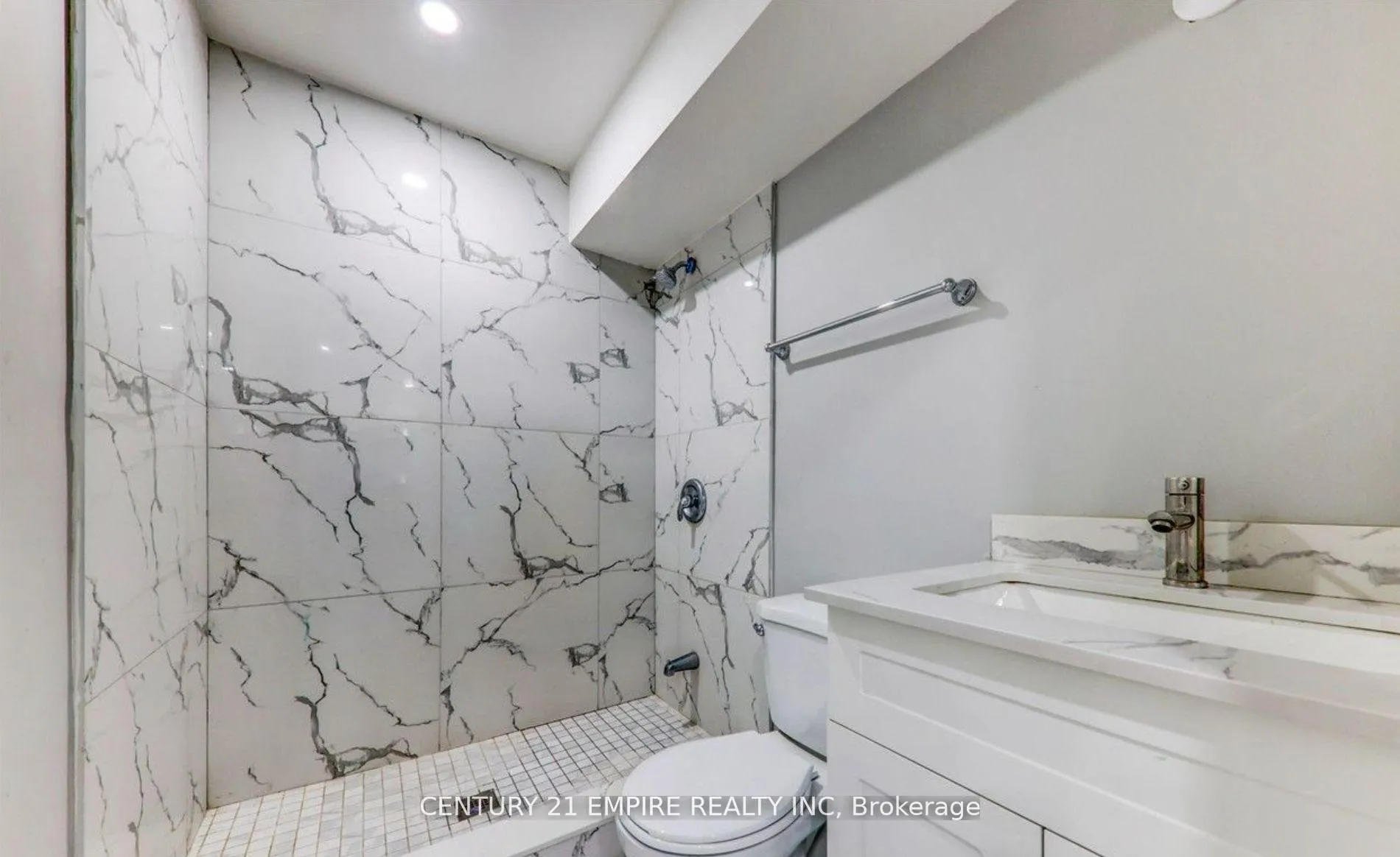 Photo 6 of 1288 Aquarius Trail, Pickering, Rural Pickering — HOMEH