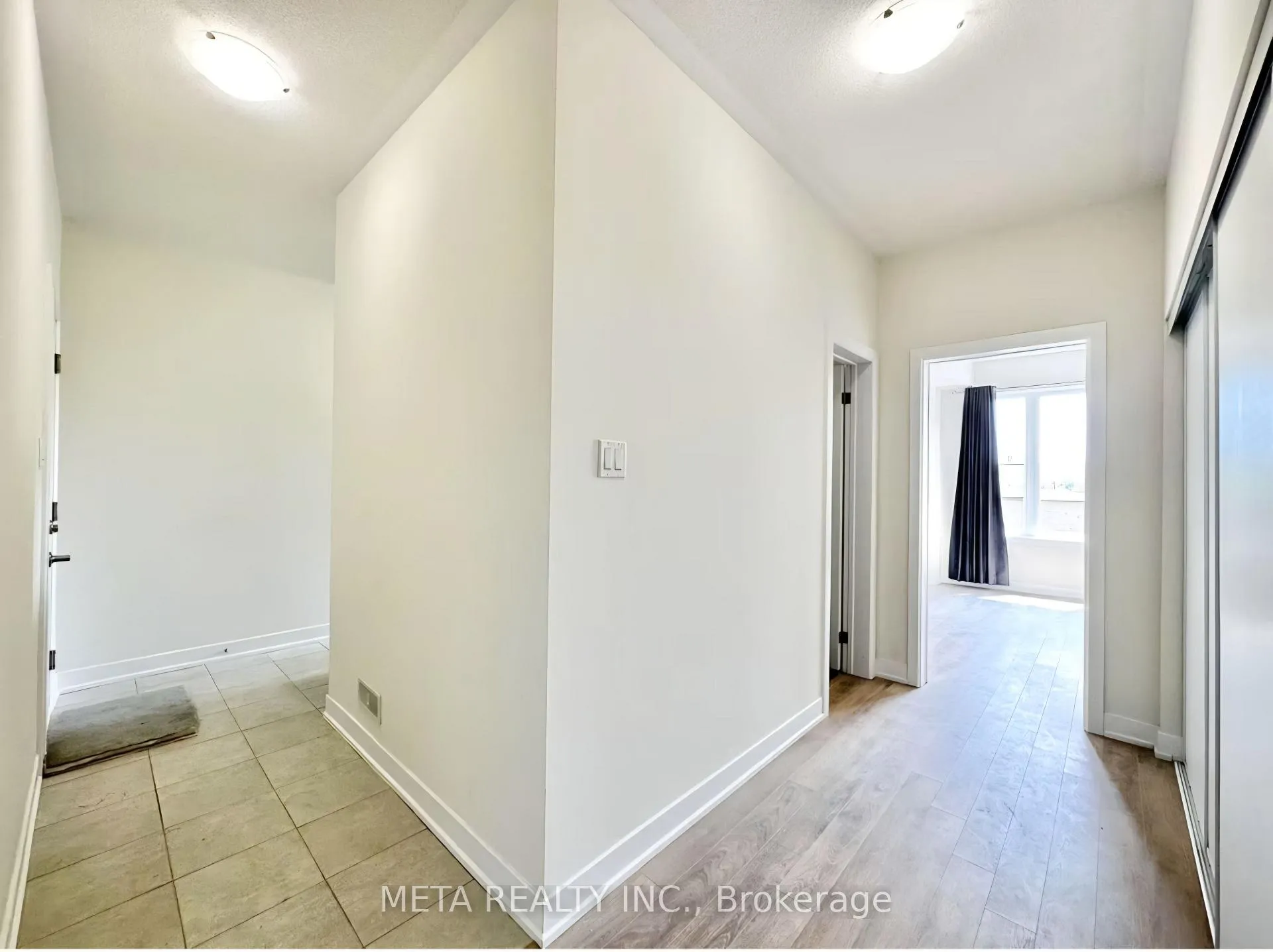 Photo 5 of 111 vanier Street, Whitby, Williamsburg — HOMEH