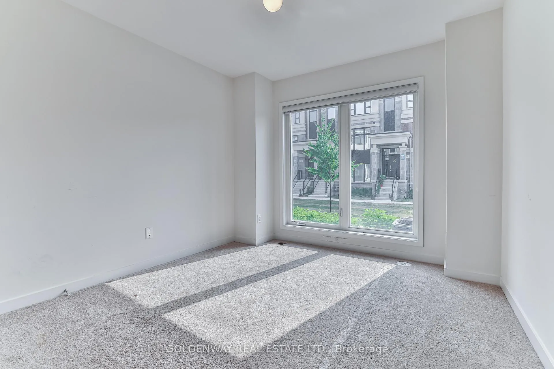 Photo 9 of 31 Wuhan Lane, Markham, Wismer — HOMEH