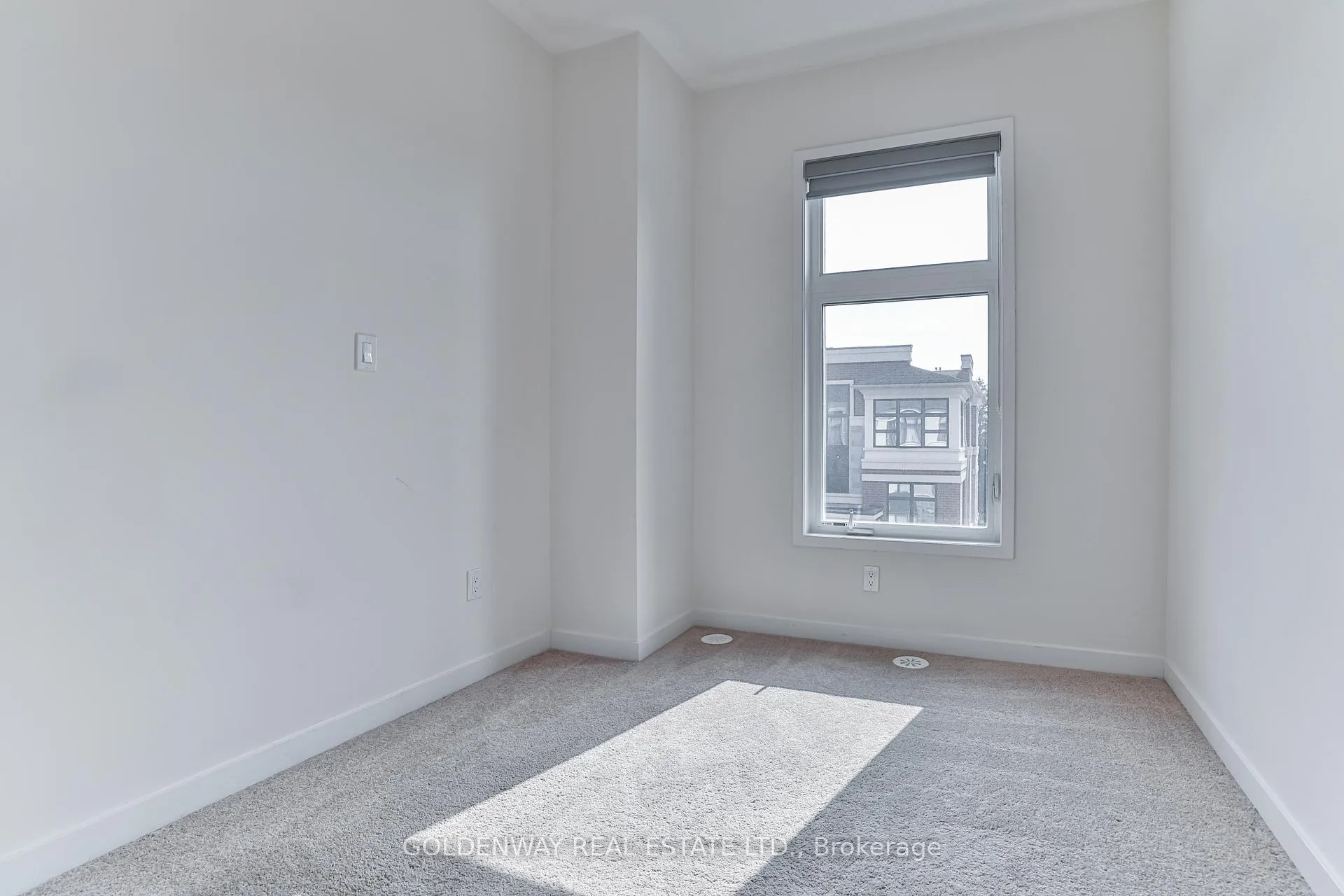 Photo 11 of 31 Wuhan Lane, Markham, Wismer — HOMEH