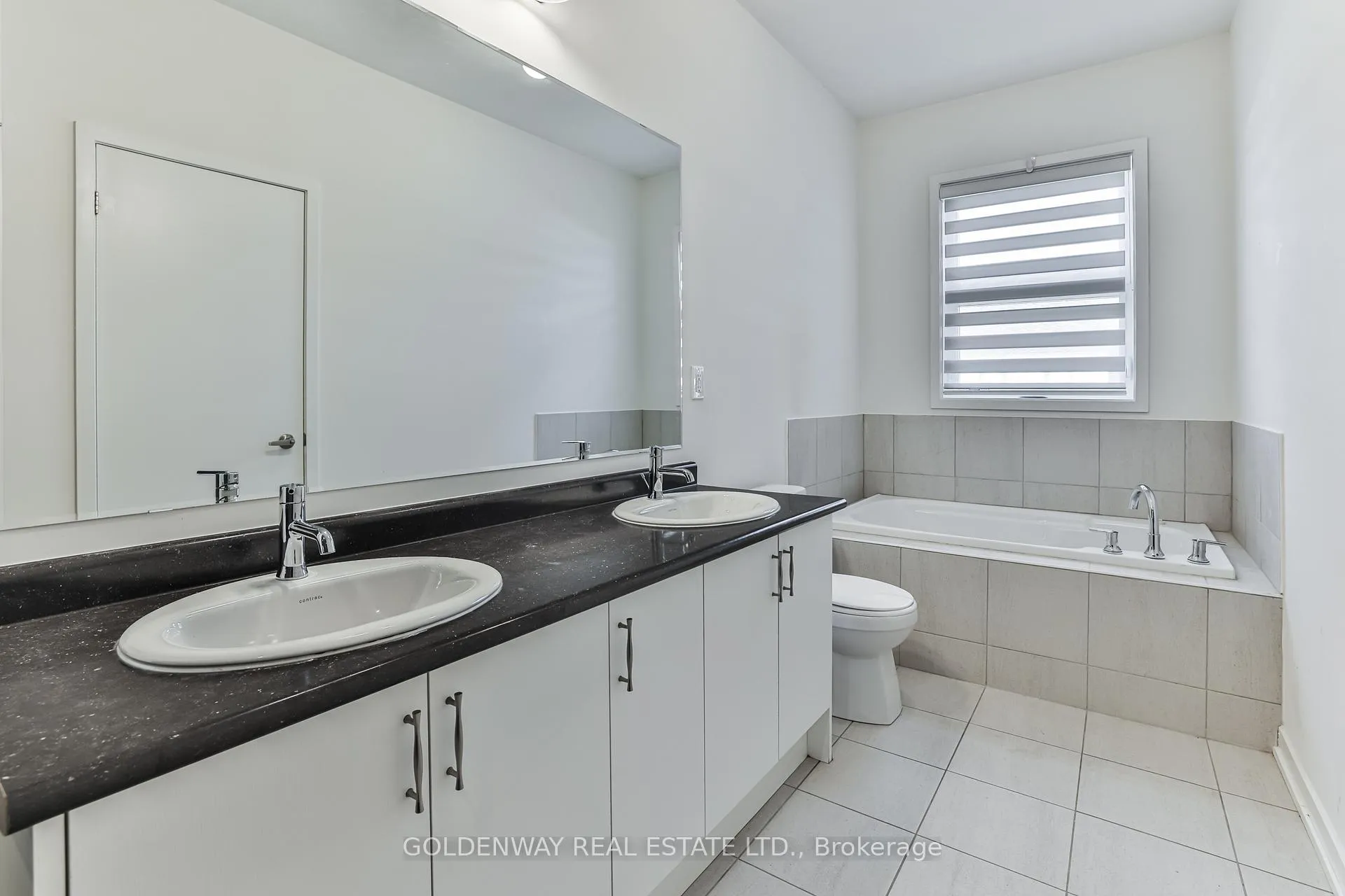 Photo 13 of 31 Wuhan Lane, Markham, Wismer — HOMEH