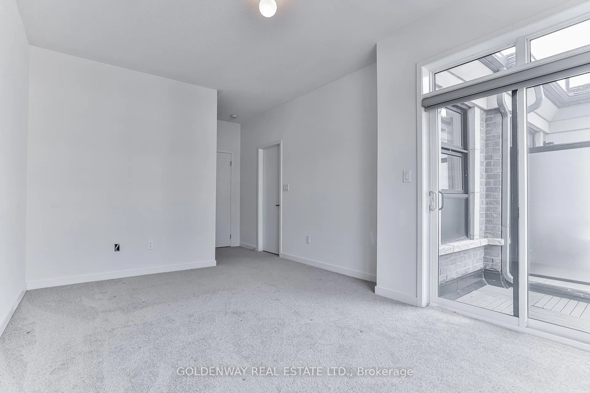 Photo 14 of 31 Wuhan Lane, Markham, Wismer — HOMEH